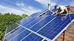 Pourquoi faire confiance à Photovoltaïque Solaire pour vos installations photovoltaïques à Faycelles ?